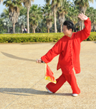 欧先伟名誉会长简介