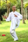 陈小亮会长